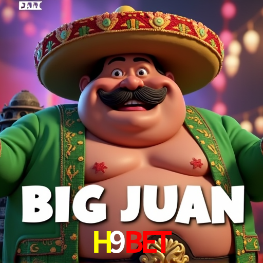 A Revolução dos Aplicativos de Jogos no H9Bet