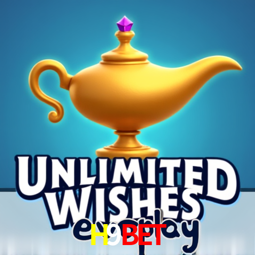 Descubra o Programa VIP da H9Bet: Vantagens Exclusivas para Jogadores