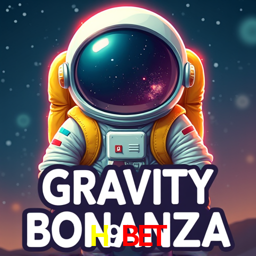 Apostas Esportivas na H9Bet: Um Guia Completo