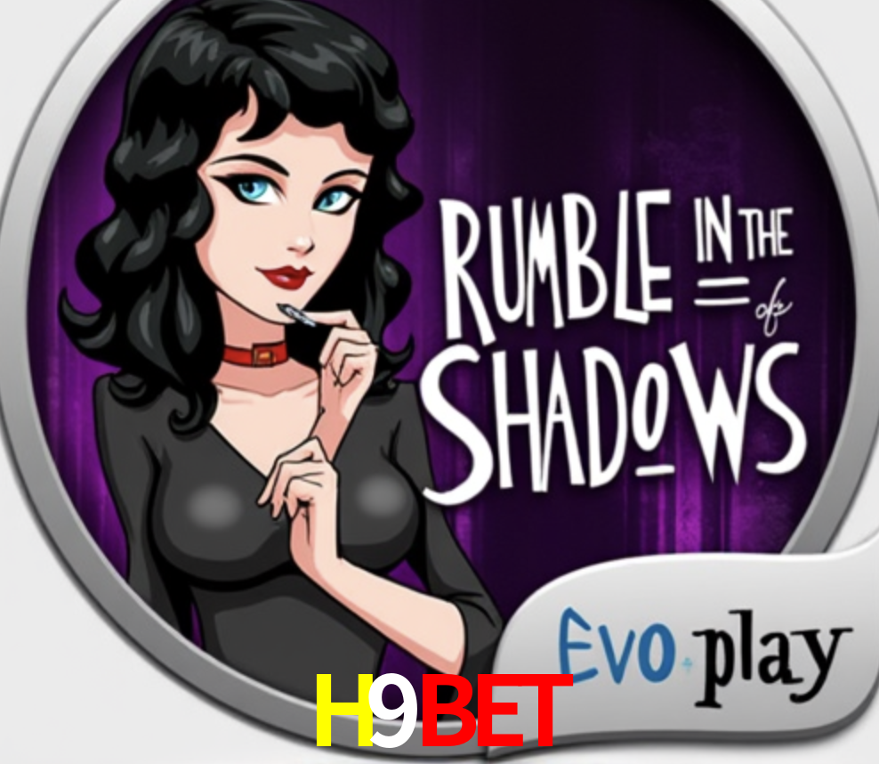 Descubra a Essência do H9Bet: Nossa História e Compromissos