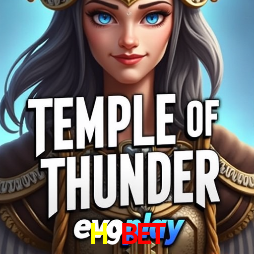 A Emoção da Loteria na H9Bet: Uma Chance de Mudança de Vida