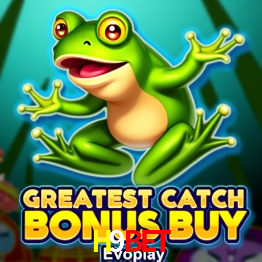 Desvendando o Mundo dos Jogos Virtuais na H9Bet