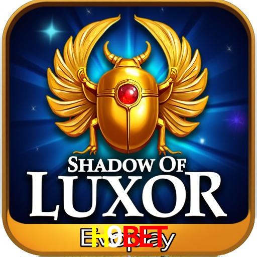 Descubra a Magia dos Jogos de Arcade no H9Bet