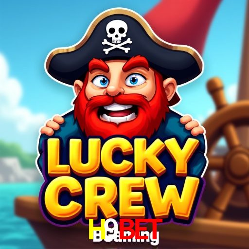 Desvendando o Mundo dos Jogos Virtuais na H9Bet