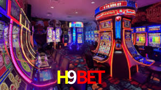 A Revolução dos Aplicativos de Jogos no 330bet