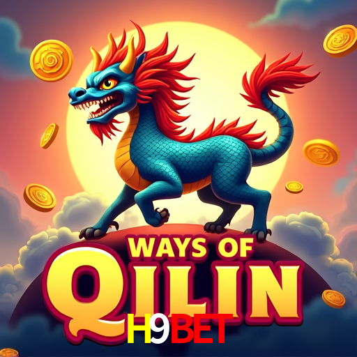 A Experiência Imersiva dos Cassinos Ao Vivo no H9Bet