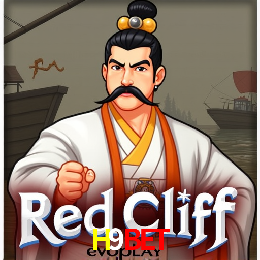 A Revolução dos Jogos Mobile: Diversão na Palma da Mão