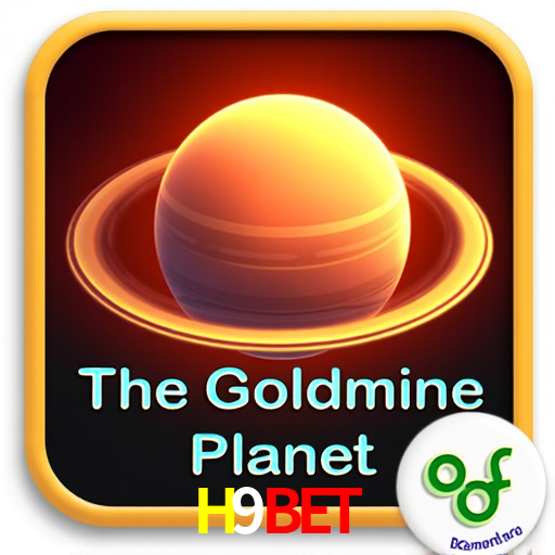 A Experiência Imersiva dos Cassinos Ao Vivo no H9Bet