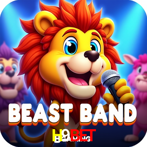 Explorando a Categoria de Eventos em Apostas na H9Bet