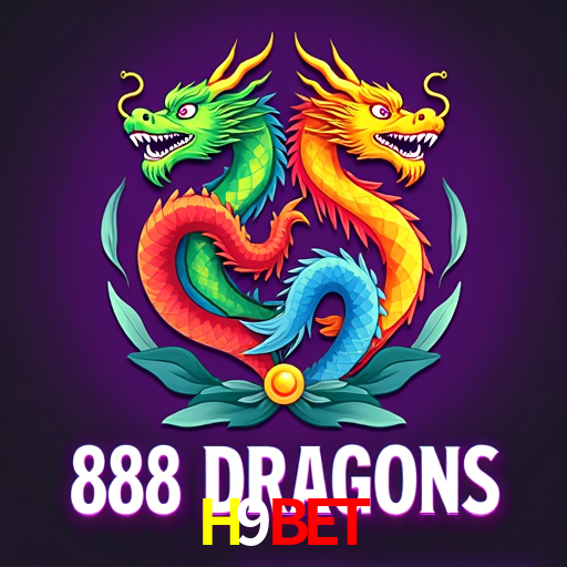 Dicas Essenciais para Melhorar seu Desempenho em Jogos de Palavras