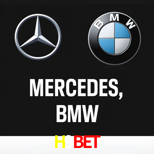 A Revolução dos Aplicativos de Jogos no H9Bet