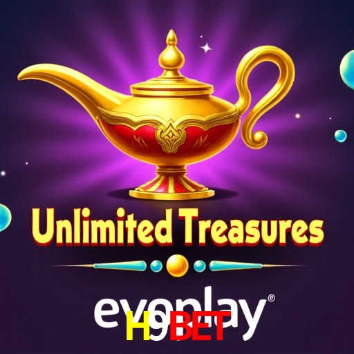 A Popularidade dos Caça-Níqueis no H9Bet