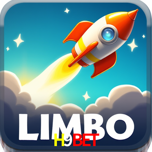 Apostas Esportivas na H9Bet: Um Guia Completo