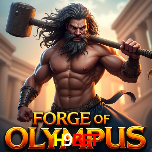 A Revolução dos Jogos Mobile: Diversão na Palma da Mão