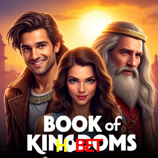 Inovações de Jogos na H9Bet: O Futuro das Experiências Interativas