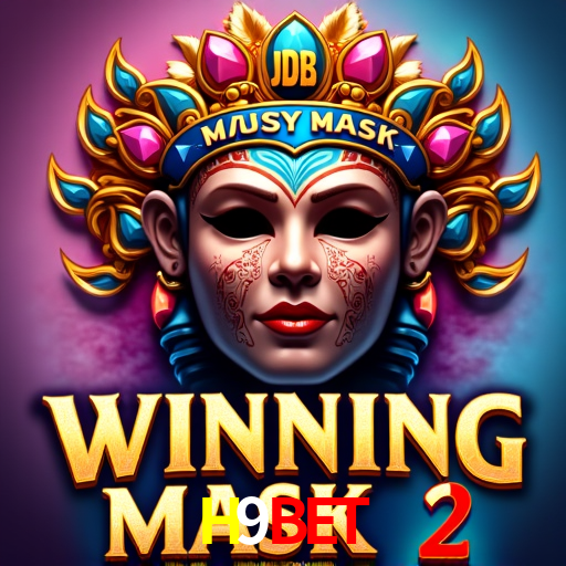 Inovações de Jogos na H9Bet: O Futuro das Experiências Interativas